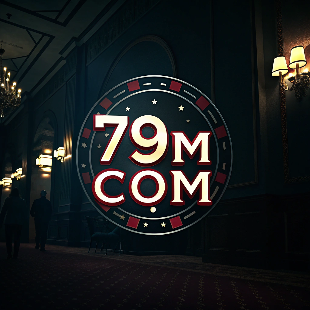 79M-Logo